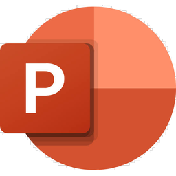 PowerPoint